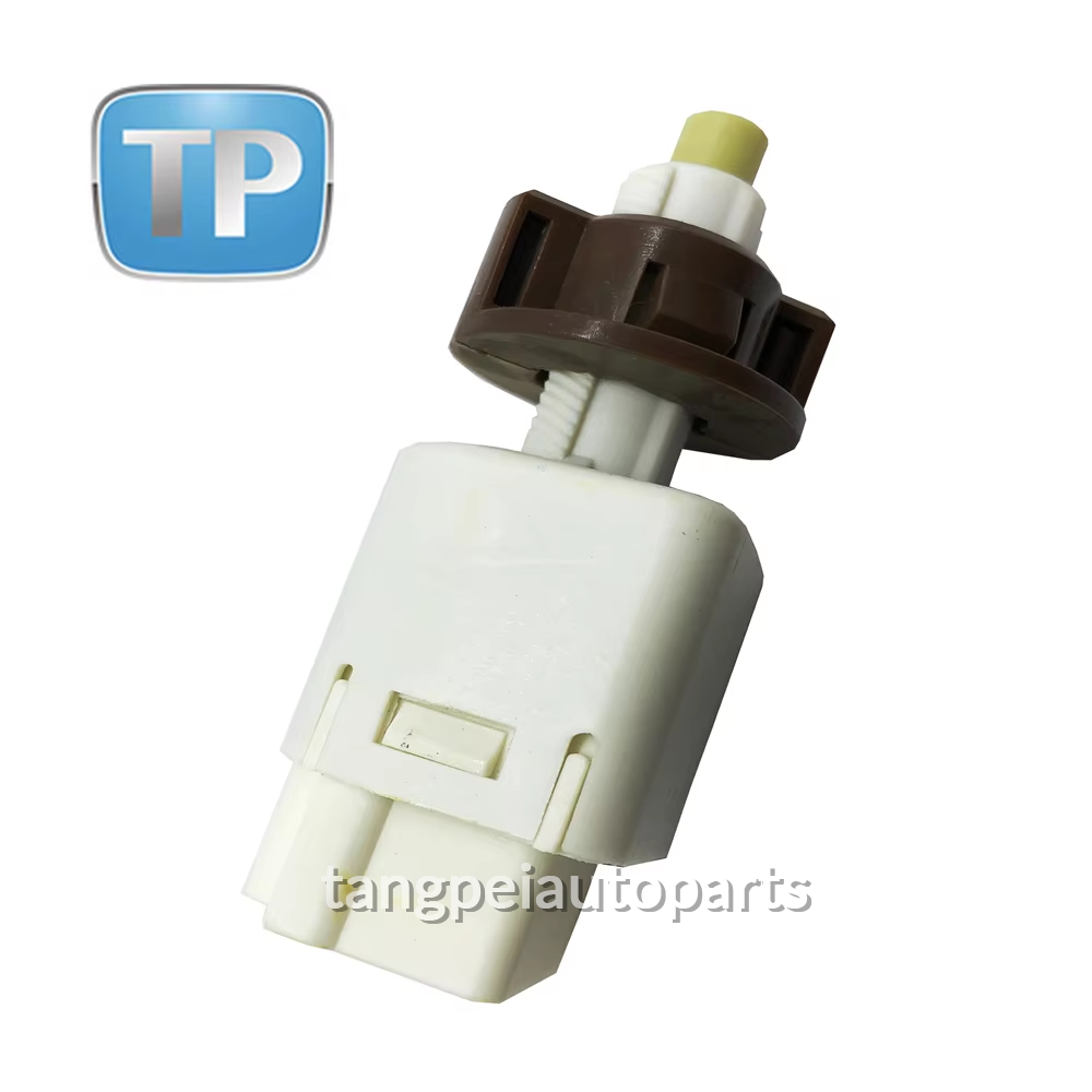 Tombol Lampu Rem Assy OEM 84340-49045 8434049045