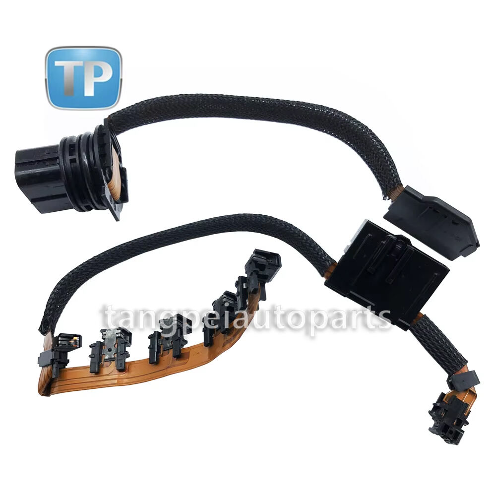 Kabelový svazek pro automatickou převodovku OEM 46307-23010 4630723010