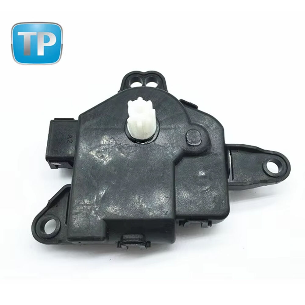 Pohonový motor sestavy OEM 97159-4R150 97159 4R150 971594R150