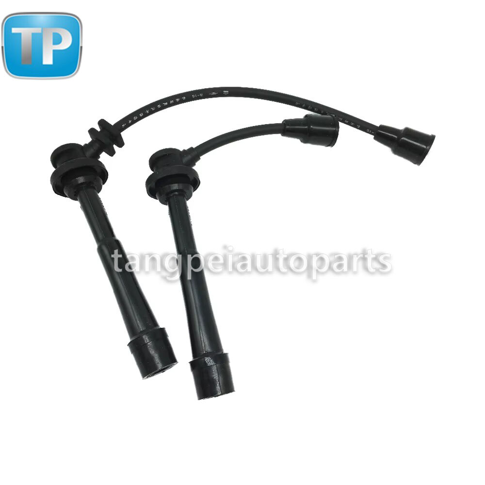 Kabel Ignisi OEM untuk Suzuki Jimny Wagon 1.3L Model 33705-66D00-000 & 33705-M79F00