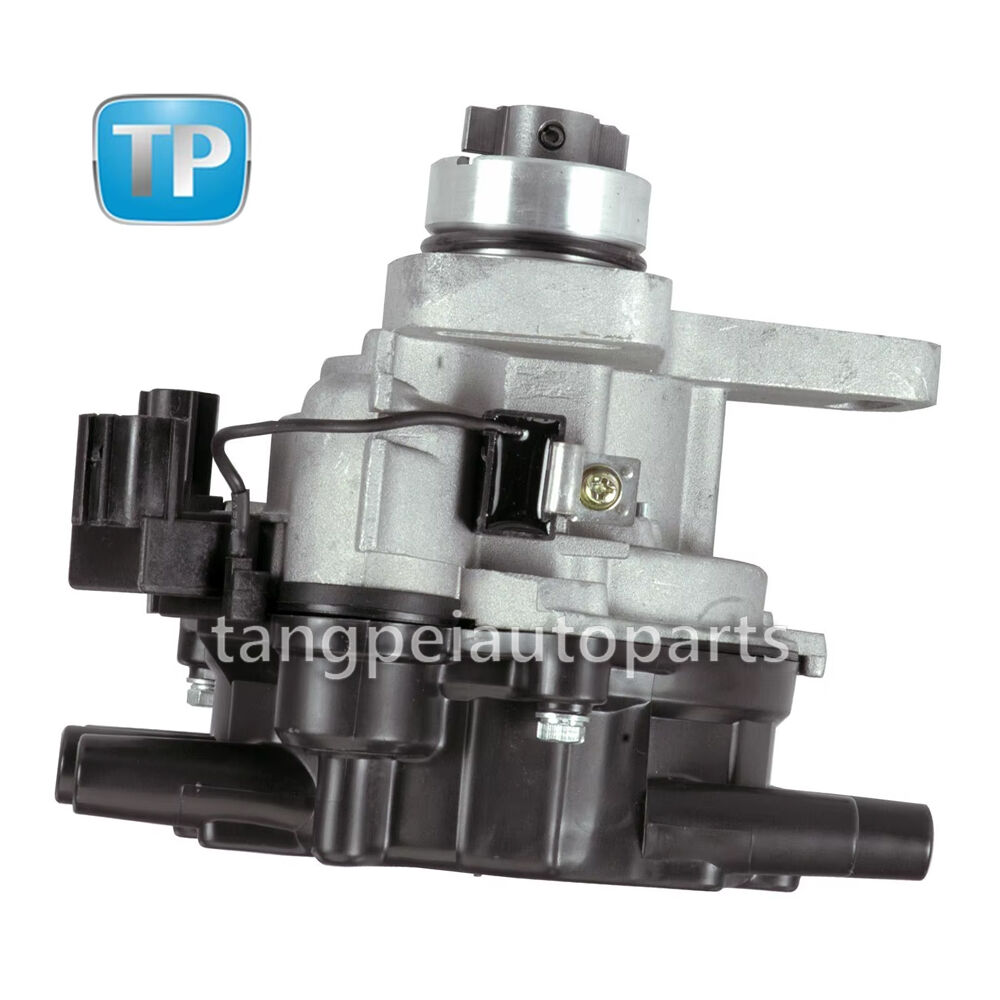 Ignition Distributor OEM KL01-18-200 T0T57071 KL0118200