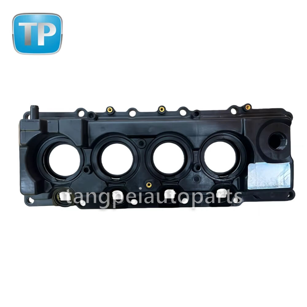 Venttiilipeiton tiiviste Nissanille OEM 13264-2DB0A 132642DB0A