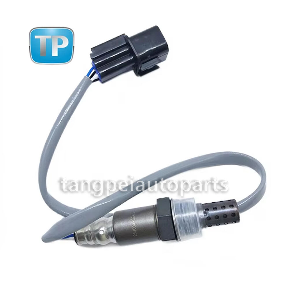 ラムダ酸素センサー OEM 234000-8643 2340008643