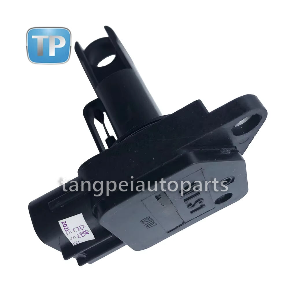 Massa-lugvloeivoeler OEM WLS1-13-215 VN197400-4041 VN1974004041 WLS113215 Kompatibel met Mazda