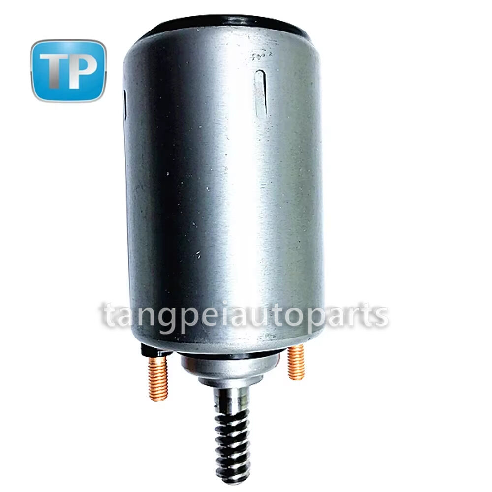 AUKŠTOS KOKYBĖS, GEROS KAINOS AUTOMOBILIO PRIEDAI MOTORO AKTUATORIUS 11377509295 11377548387 A2C59515104 „BMW“