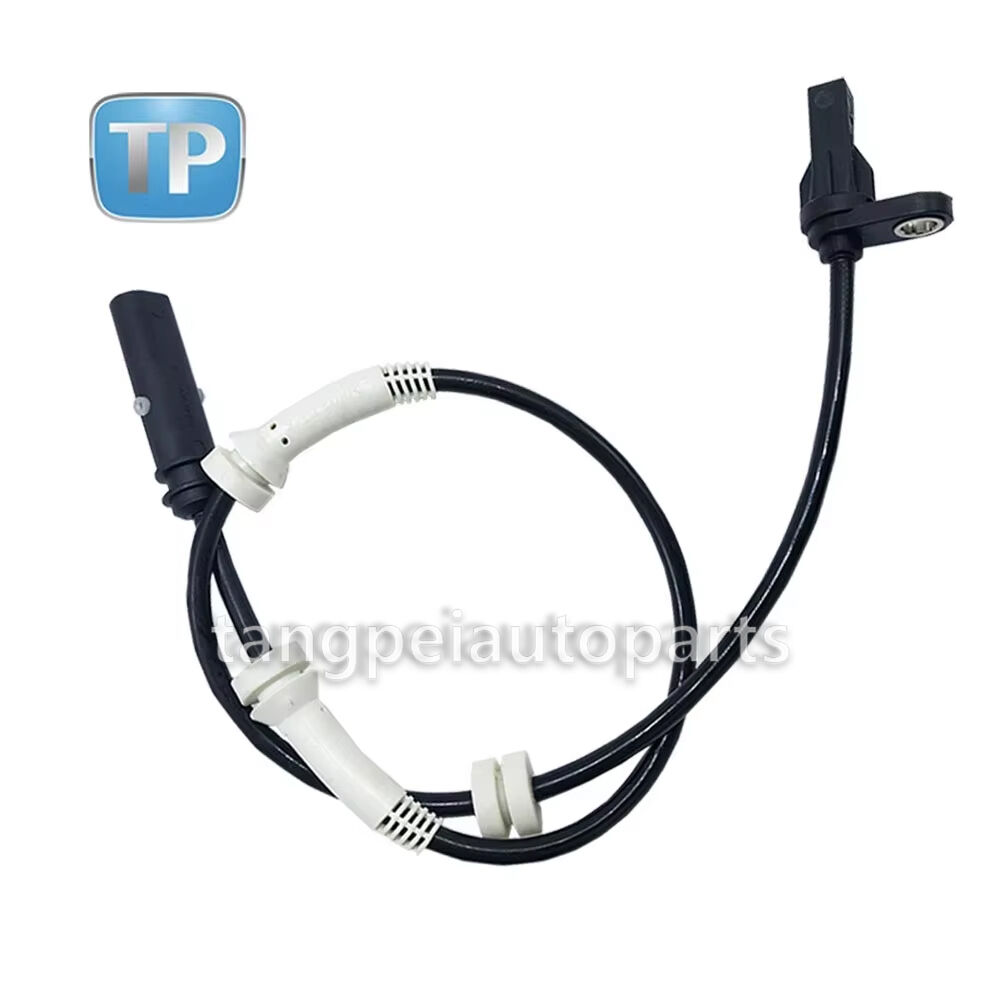 Автомобилен ABS датчик за скорост на колелото за BMW F20 F21 F22 F23 F30 F33 F80 F82 OEM 34526869320