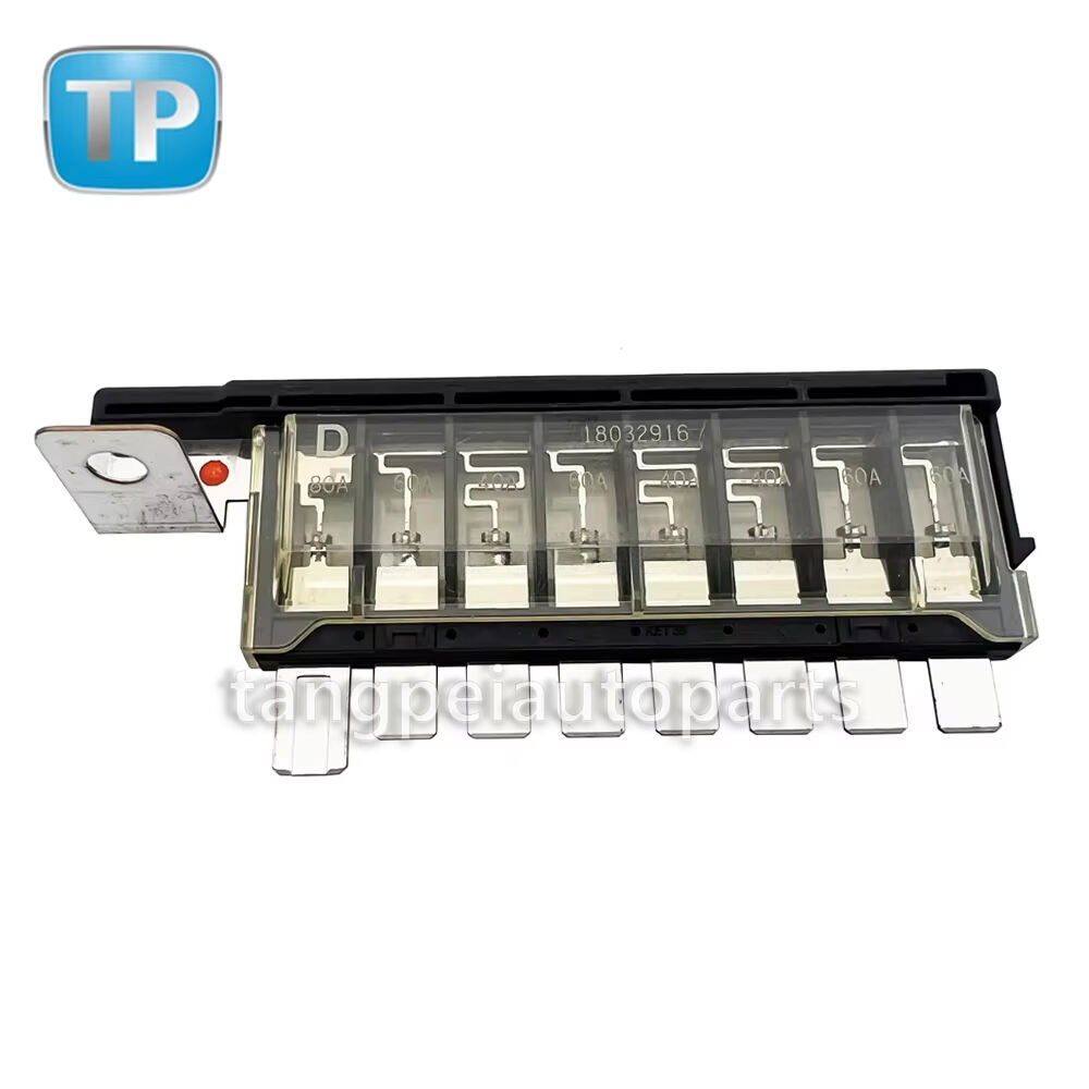 Multi Fuse OEM 18790-01314 1879001314 18790D