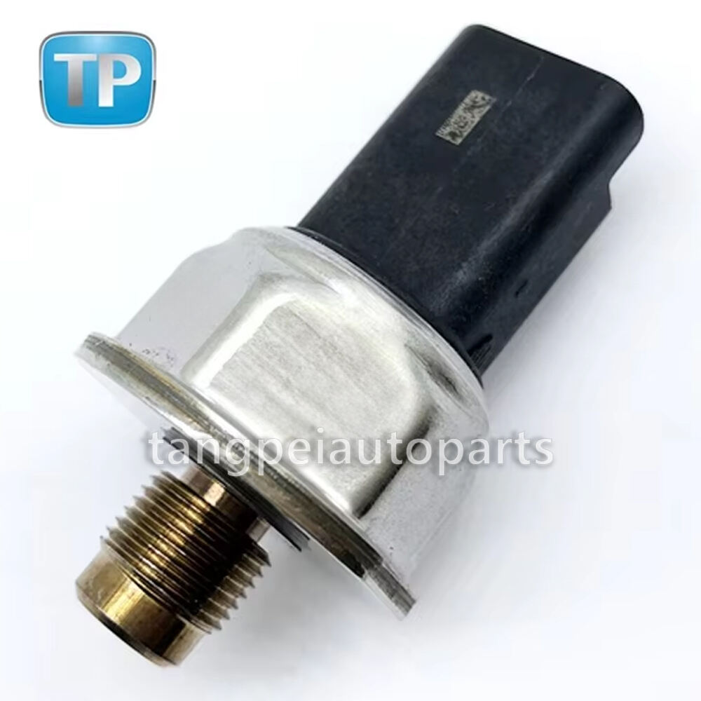 Საწვავის რეიკის წნევის დამცველი OEM 55PP08-01 9651503880 55PP0801