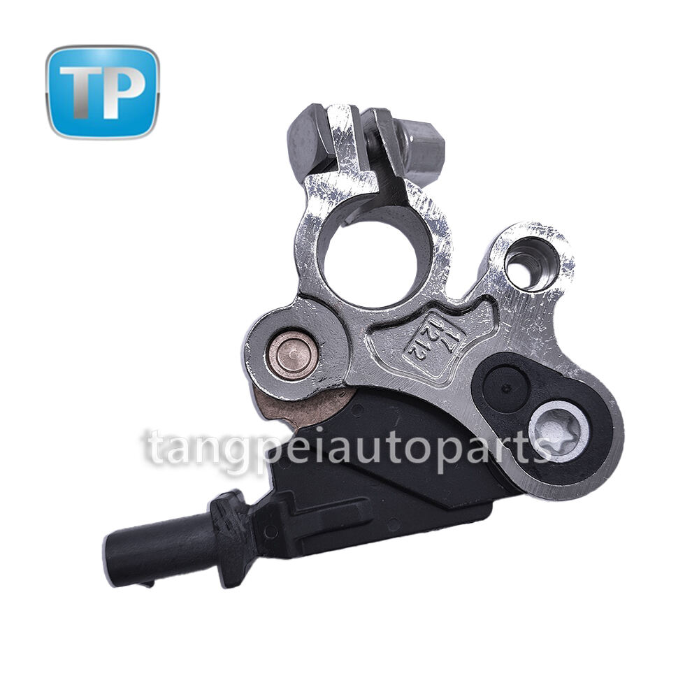 Högkvalitativ bilbatteri temperatursensor lämplig för Buick Chevrolet OEM 9066032