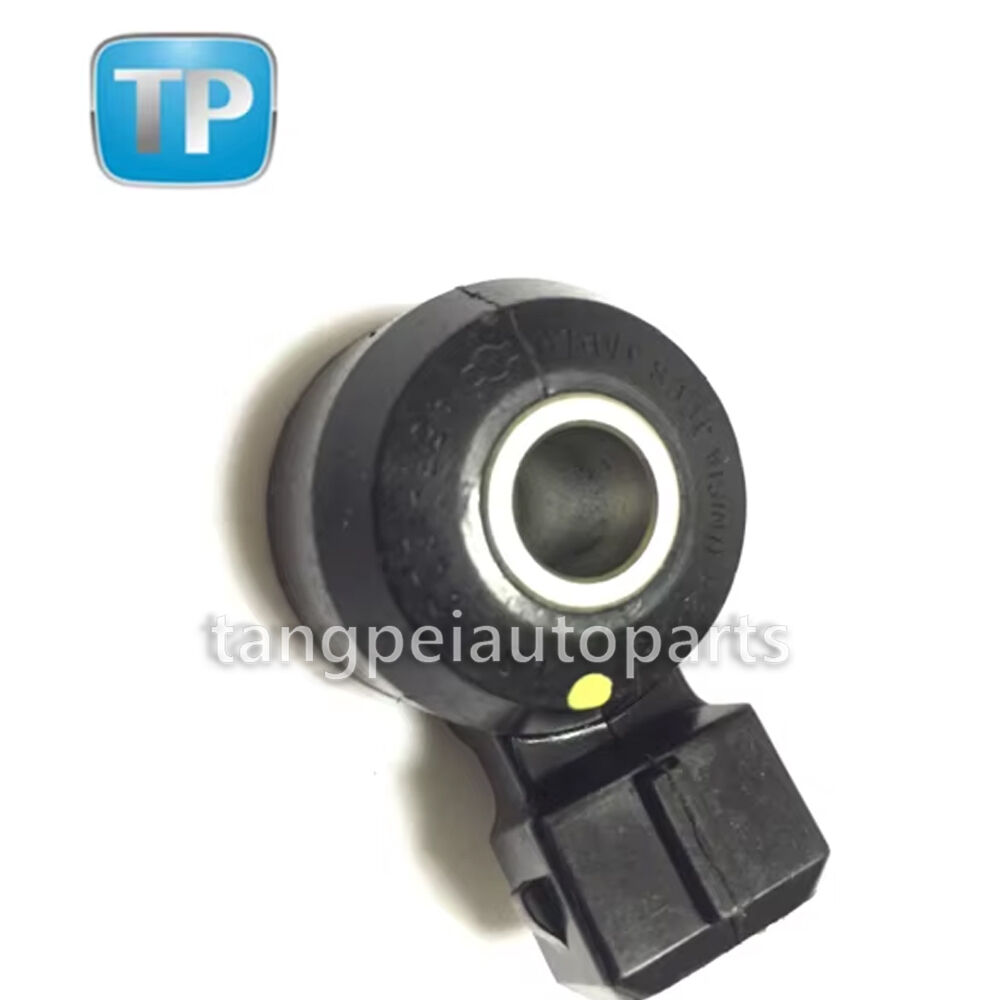 High Quality Auto Parts Knock Sensor for Nissan OEM 22060-7S000 A53-600-M01