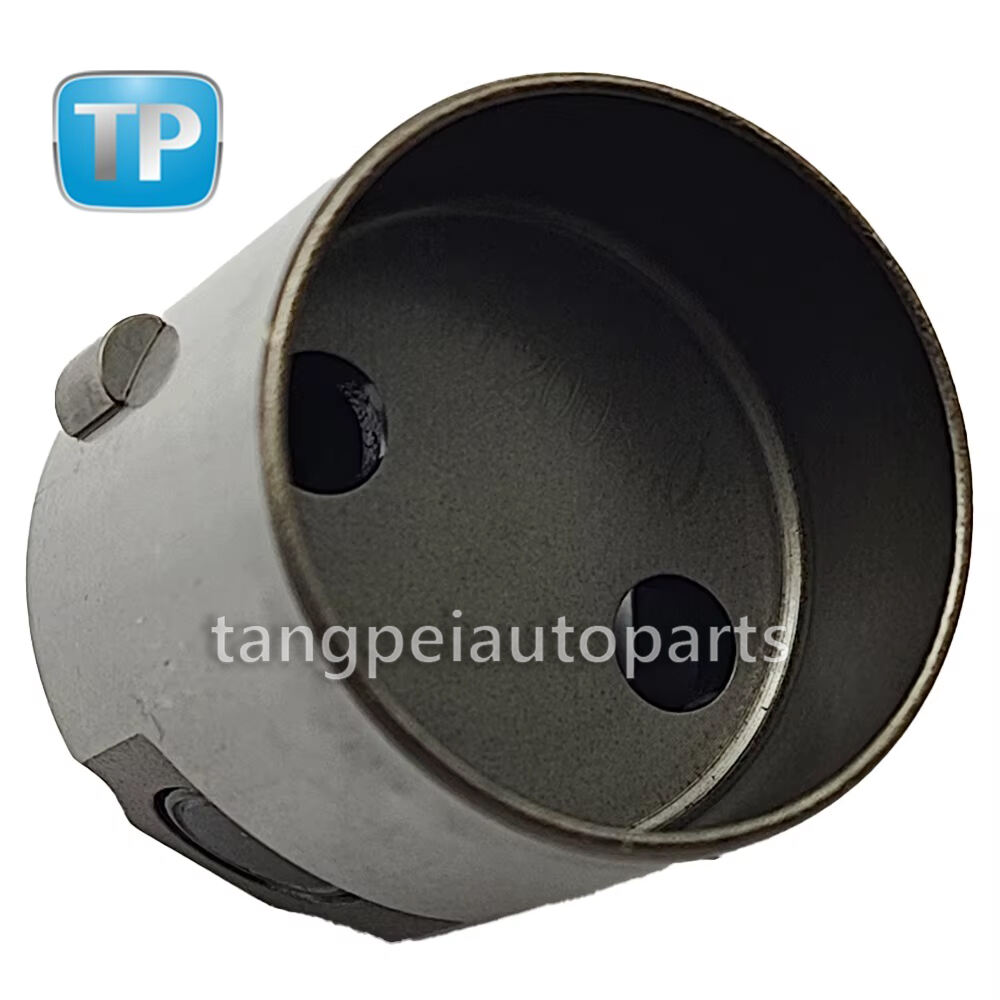 ROLLER TAPPET ძრავის კომპონენტები HYUNDAi SANTAFE-სთვის 2014 2015 2016 2017 2018 KIA OEM 35325-2G700