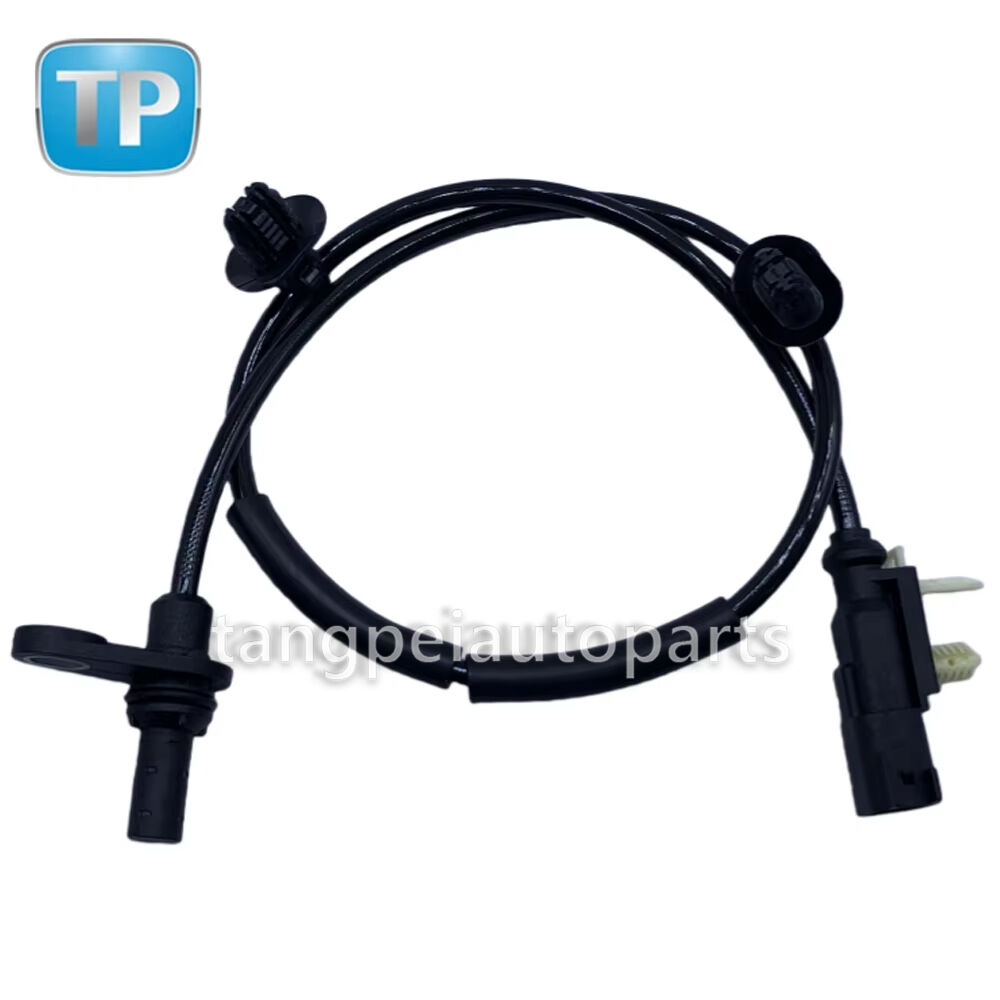 Sensor Kecepatan Roda Suku Cadang Otomotif untuk Ford OEM JB3C2C190AA JB3Z2C190A 2168840 JB3C-2C190-AA JB3Z-2C190-A JB3Z-2C190-C