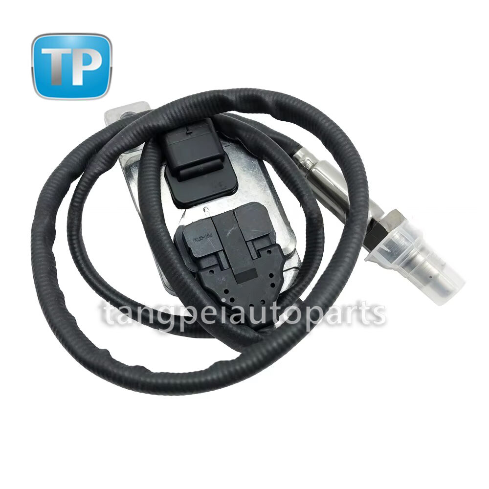OEM Sonda snímače NOx 8R0907807E pro motor Výrobce aut 5WK9 6796 5WK96796