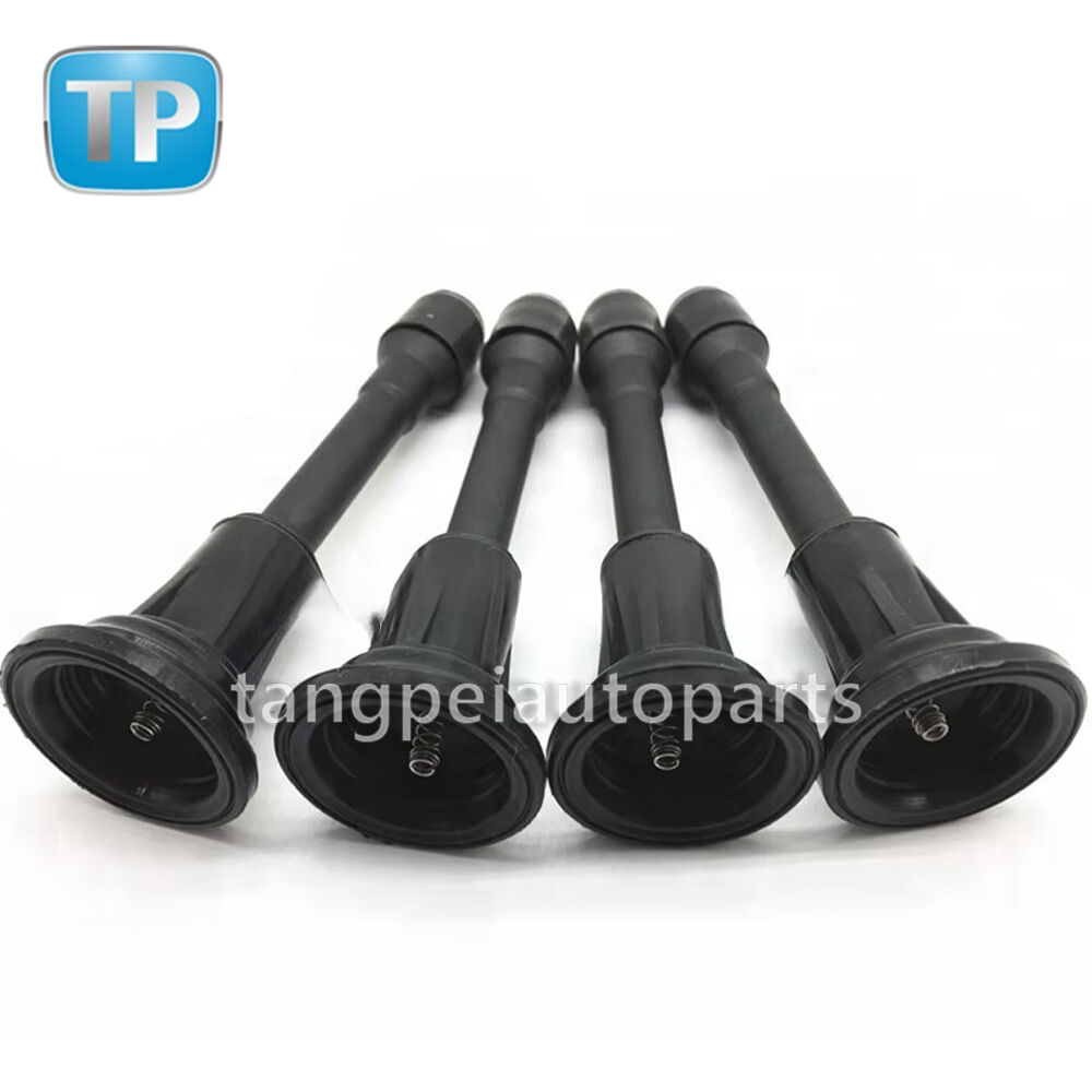 Ремонт зажекања за репарацију гумених ципела ОЕМ 22465-ЈА00Ц 22465ЈА00Ц