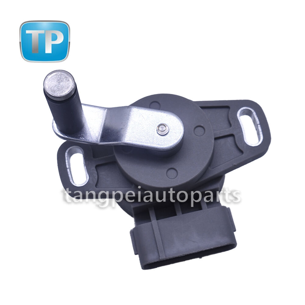 高品質自動車部品 ロットポジションセンサー ミツビシ用 89281-44010 8928144010