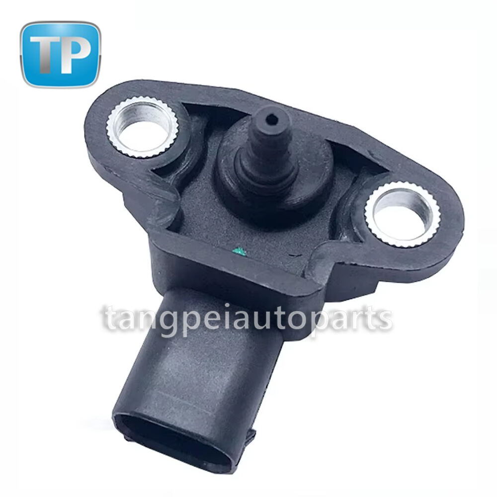 Snímač tlaku sacího vzduchu MAP senzor A0051535028 pro Mercedes Benz