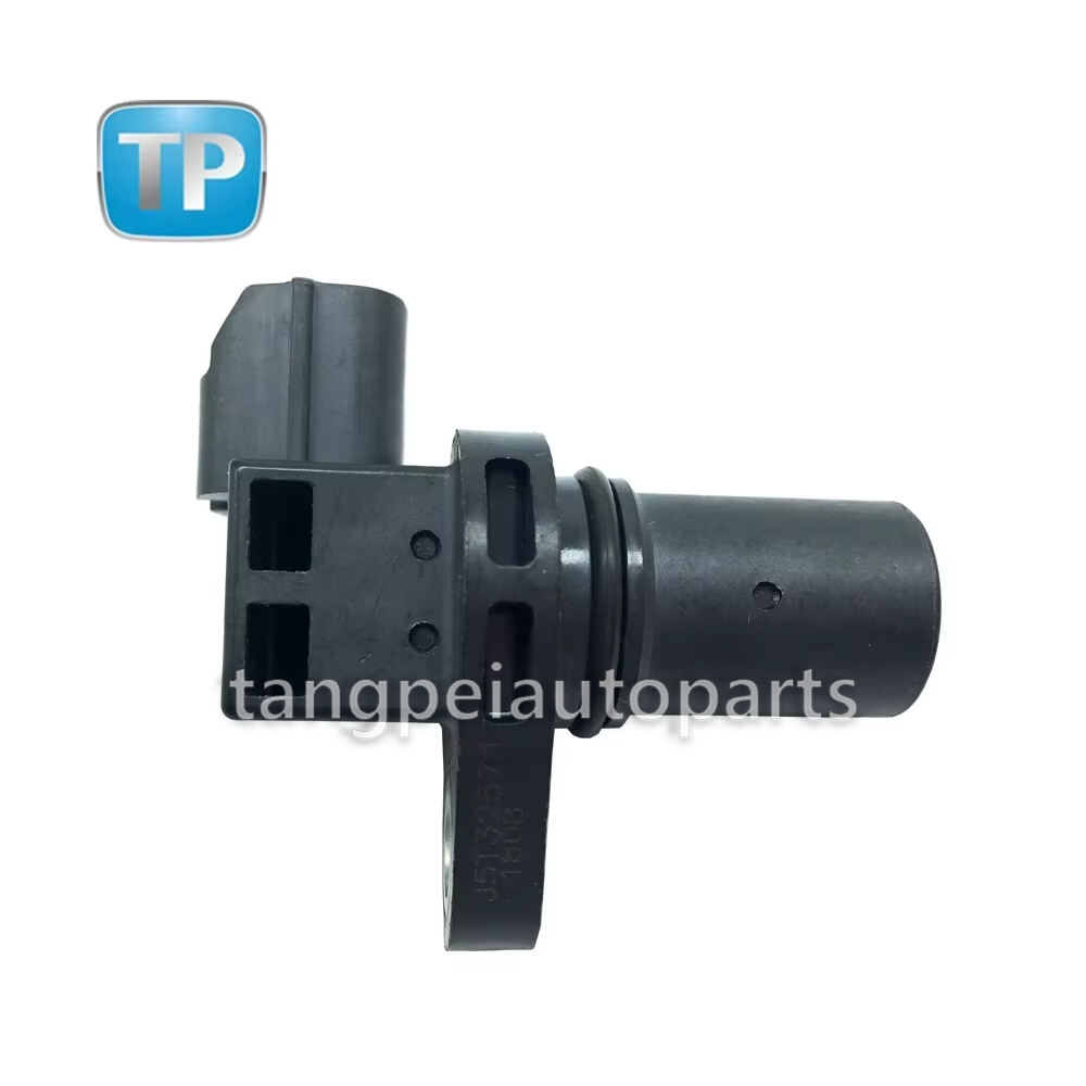 Geros kokybės AUTO „Mitsubi-shi“ OEM J5T32571 1865A069