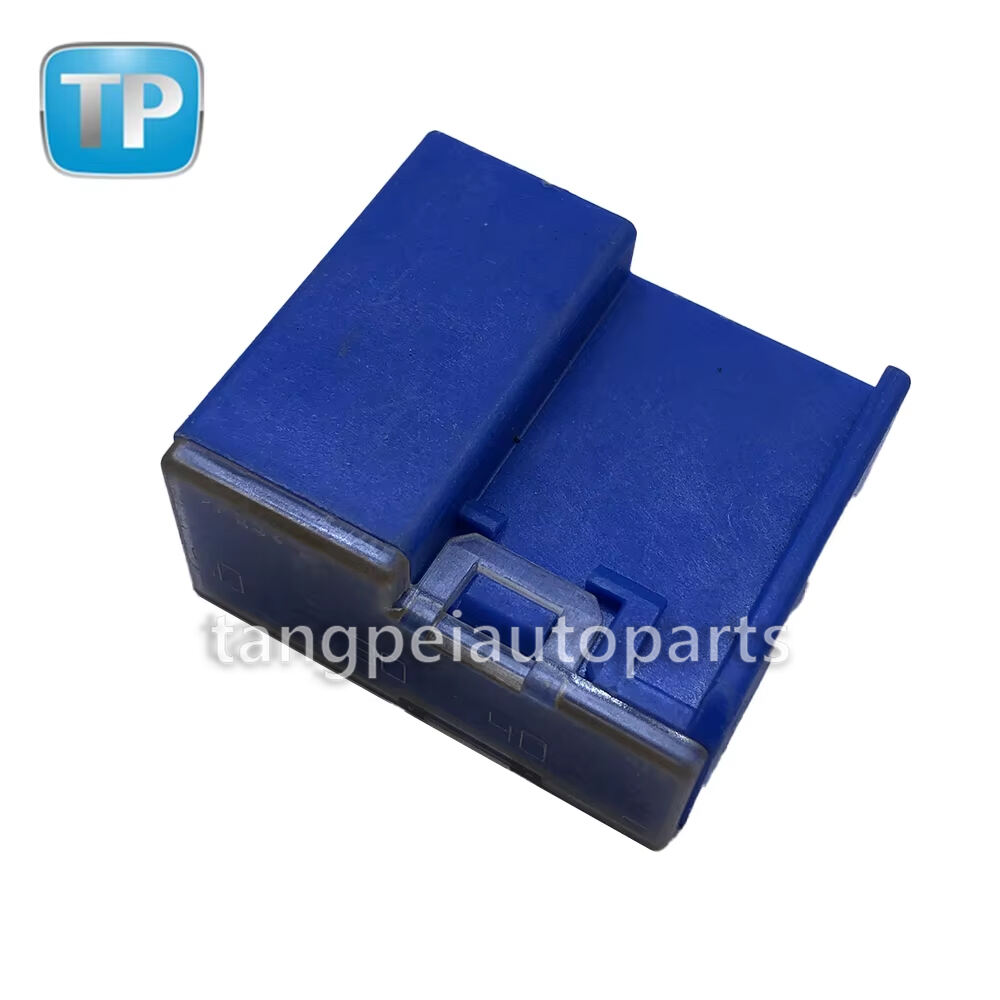 Sensor de carro de alta qualidade adequado para Nissan OEM 24370-C9907 50-30-40A