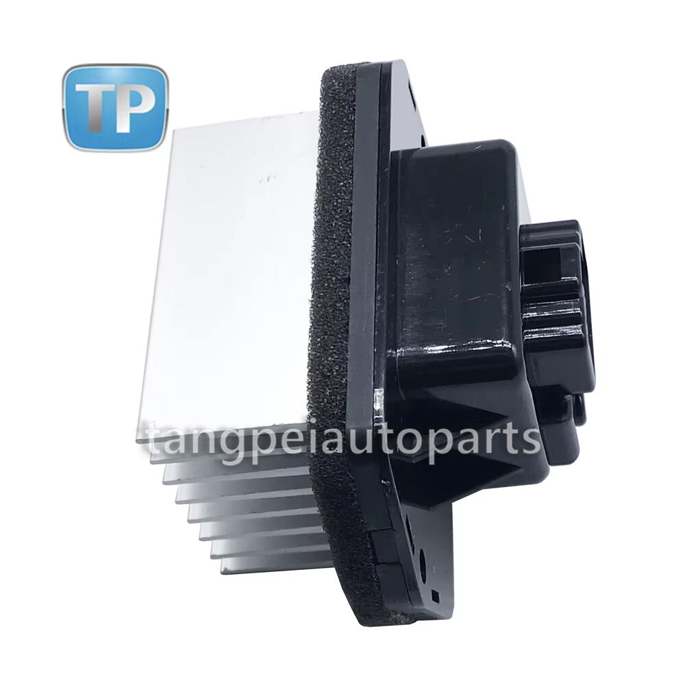 Výkonový tranzistor OEM 79330S7A941 79330-S7A-941
