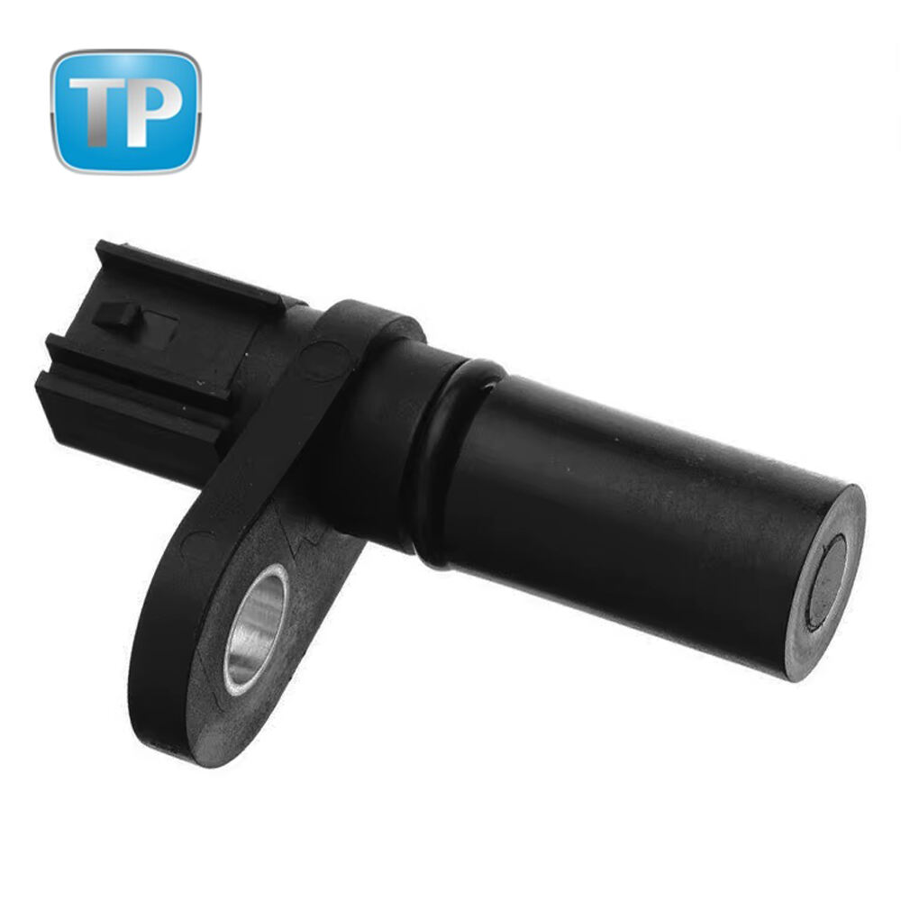 Krukaspositiesensor OEM GY07-18-221A GY0718221A Compatibel met Mazda