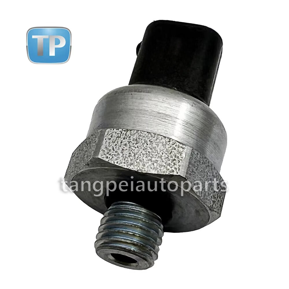 Brake Pressure Sensor Switch OEM 55CP13-02  RVG100010  55CP1302