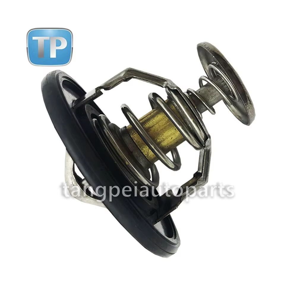 Добар квалитет делова мотора Хладни термостат за Тоиота ОЕМ 90916-03100 9091603100