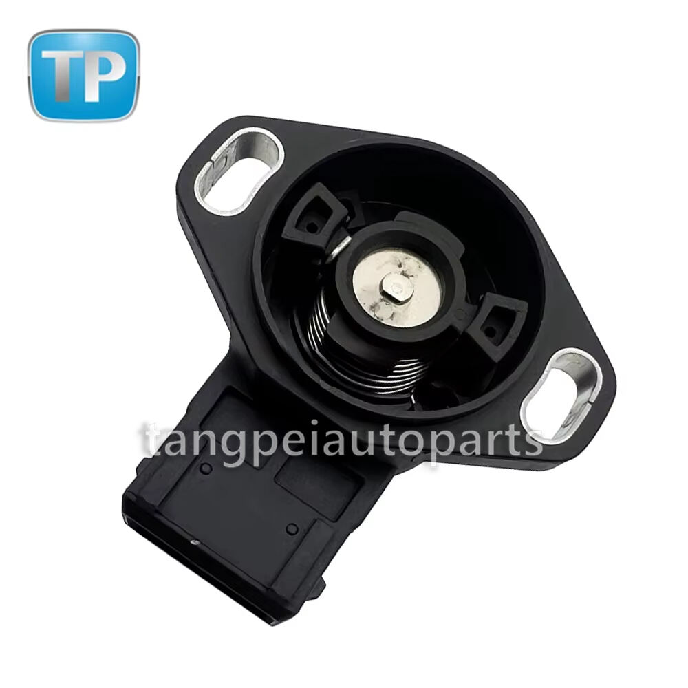 TPS Sensor Throttle Position Sensor OEM 35102-35500 MD614405 MD614662 MD614488 3510235500
