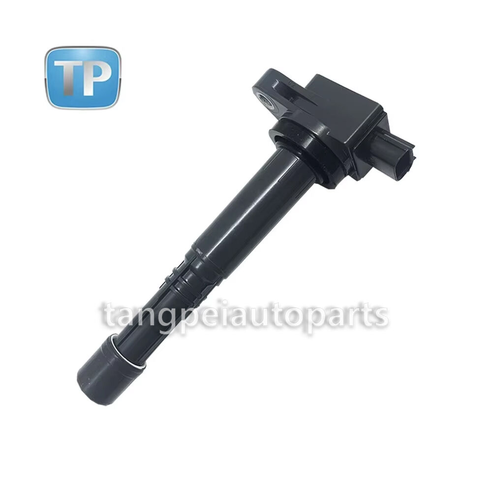 ملف إشعال تلقائي لهوندا أكورد CRV OEM 30520-RL5-A01 099700-047 30520RL5A01 099700047