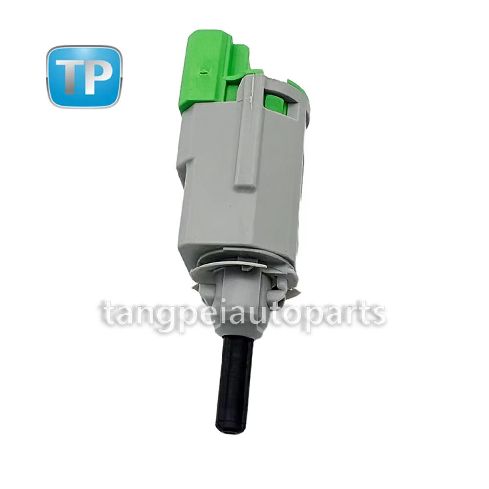 Interruttur tal-Lampadina tal-Fren 253206454R