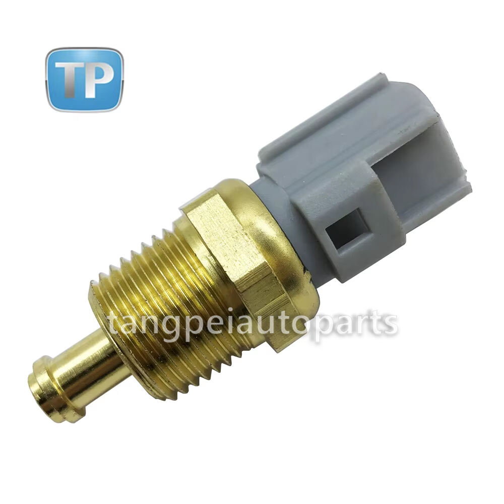 Lämpötila-anturi OEM 3F1A-12A648-AA GY01-18-840A 3F1A12A648AA GY0118840A