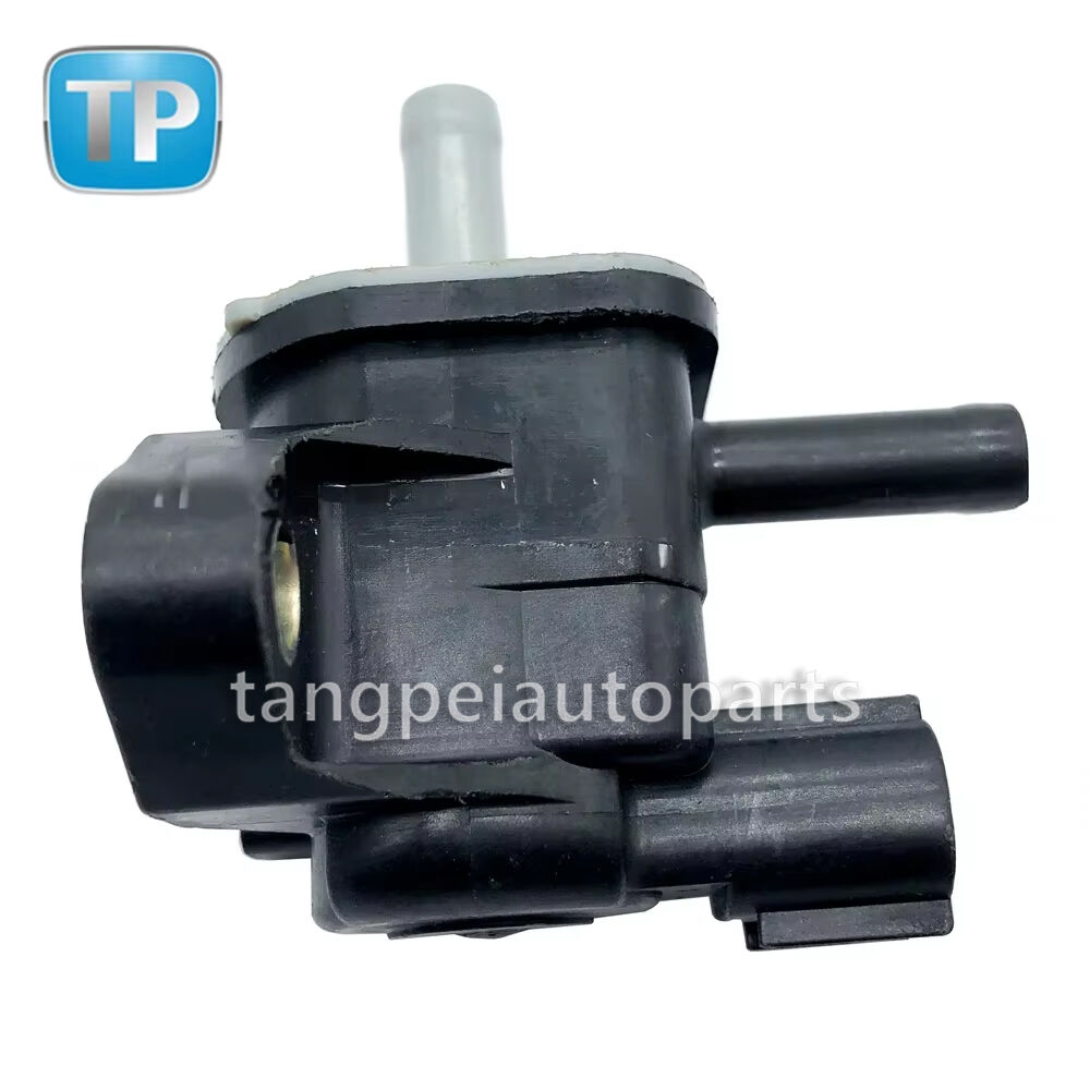 Ladedruckregelventil (Vakuum-Servomotorventil) OEM 90910-12280 136200-7020 9091012280 1362007020