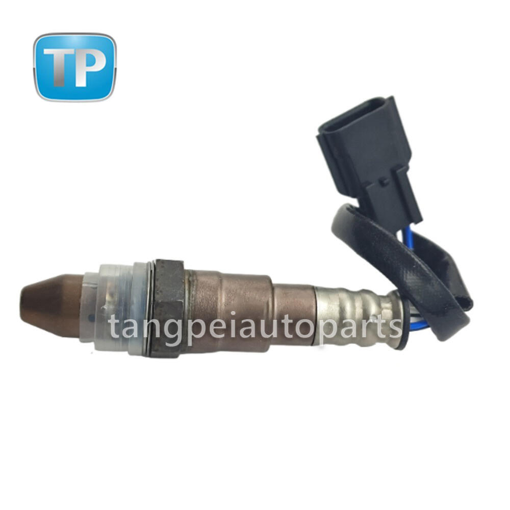 High Quality  Oxygen Sensor OEM 22693-5RB0A 226935RB0A for Nissan