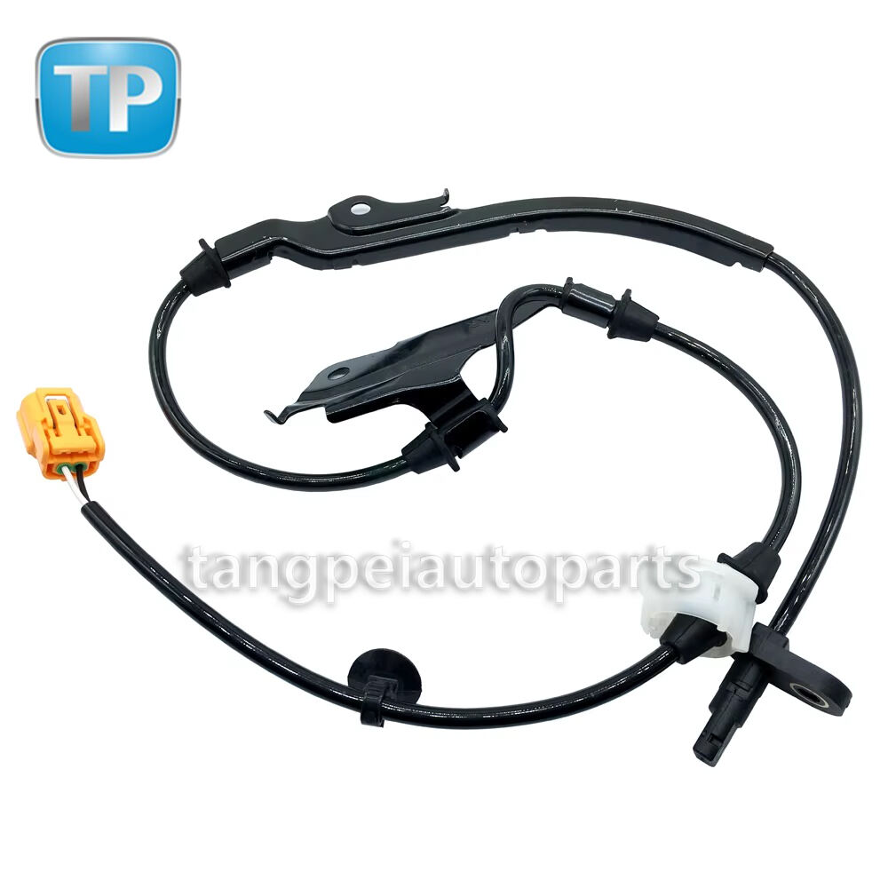 Υψηλής Ποιότητας Αισθητήρας Ταχύτητας Τροχού ABS, OEM 57455-SWA-003 57455SWA003