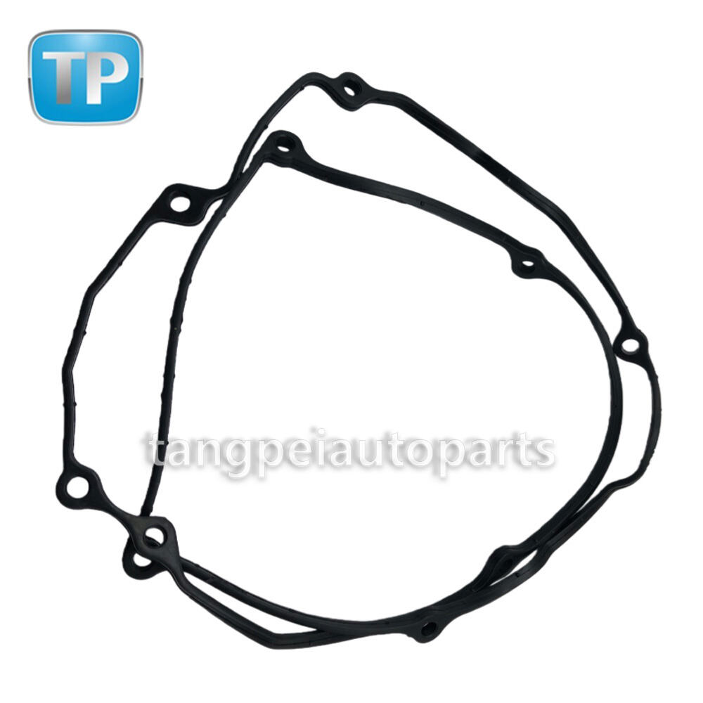 High-Quality Automotive Cylinder Head Gasket Suitable for Nissan OEM 13270-4Z000 132704Z000