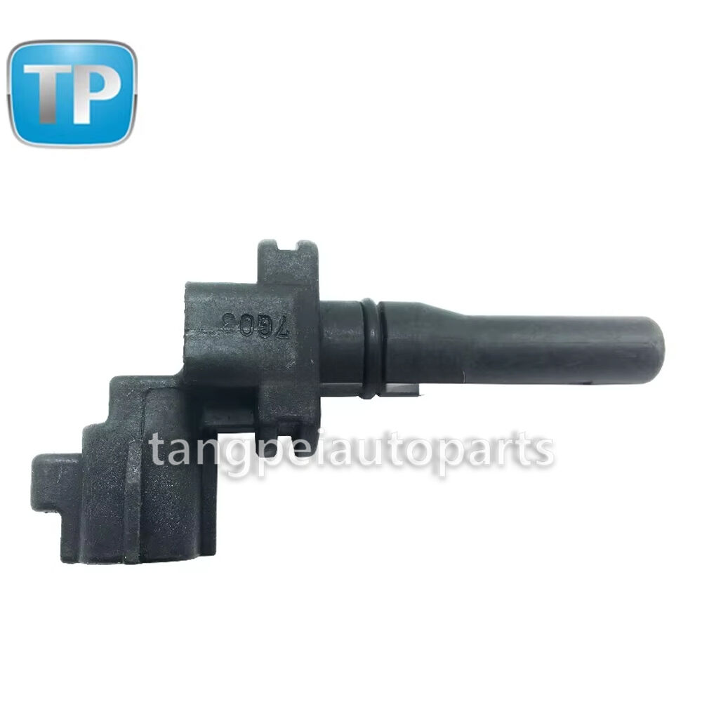 Sensor Kecepatan untuk Toyota OEM 89411-35030 / 8941135030