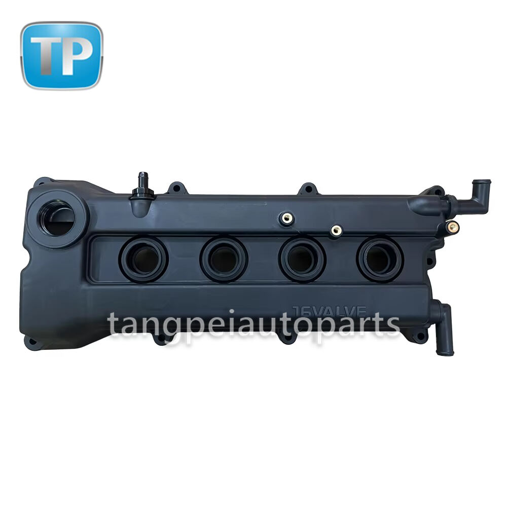 OEM 13264-41B10 Poklopac ventila motora Novo stanje za Auto AC Kamion Klatno Glava cilindra Poklopac komore klatna Hamber