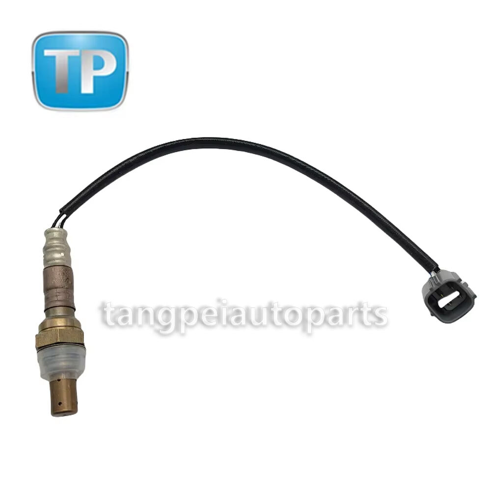 Deguonies jutiklis OEM 89467-48010 8946748010 Lexus Toyota