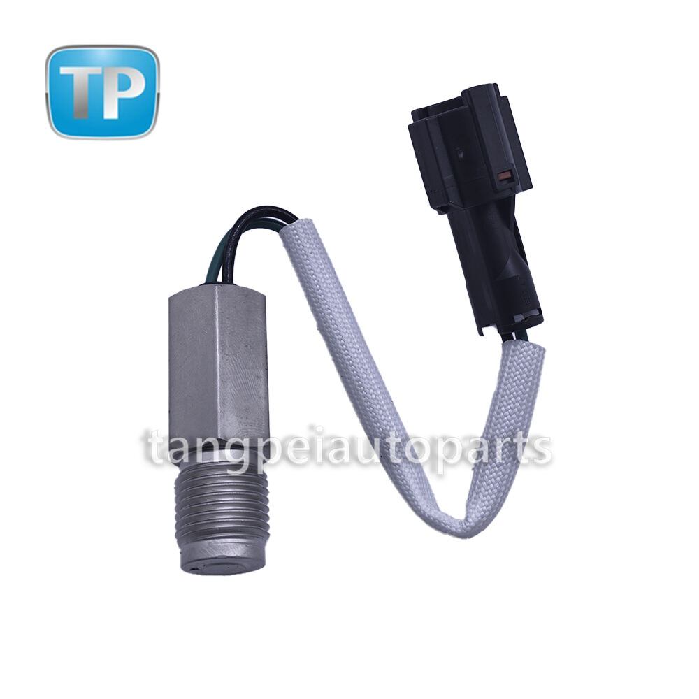 Good Price Hight Quality Sensor OEM MC867500 for Mitsubishi