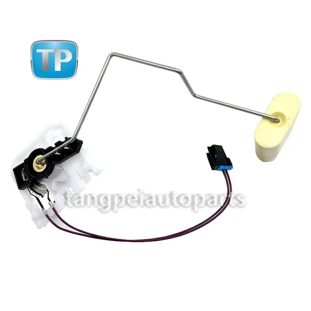Capteur de niveau de carburant pour Isuzu D-Max, référence d'origine 8-97943-178-0, 8979431830