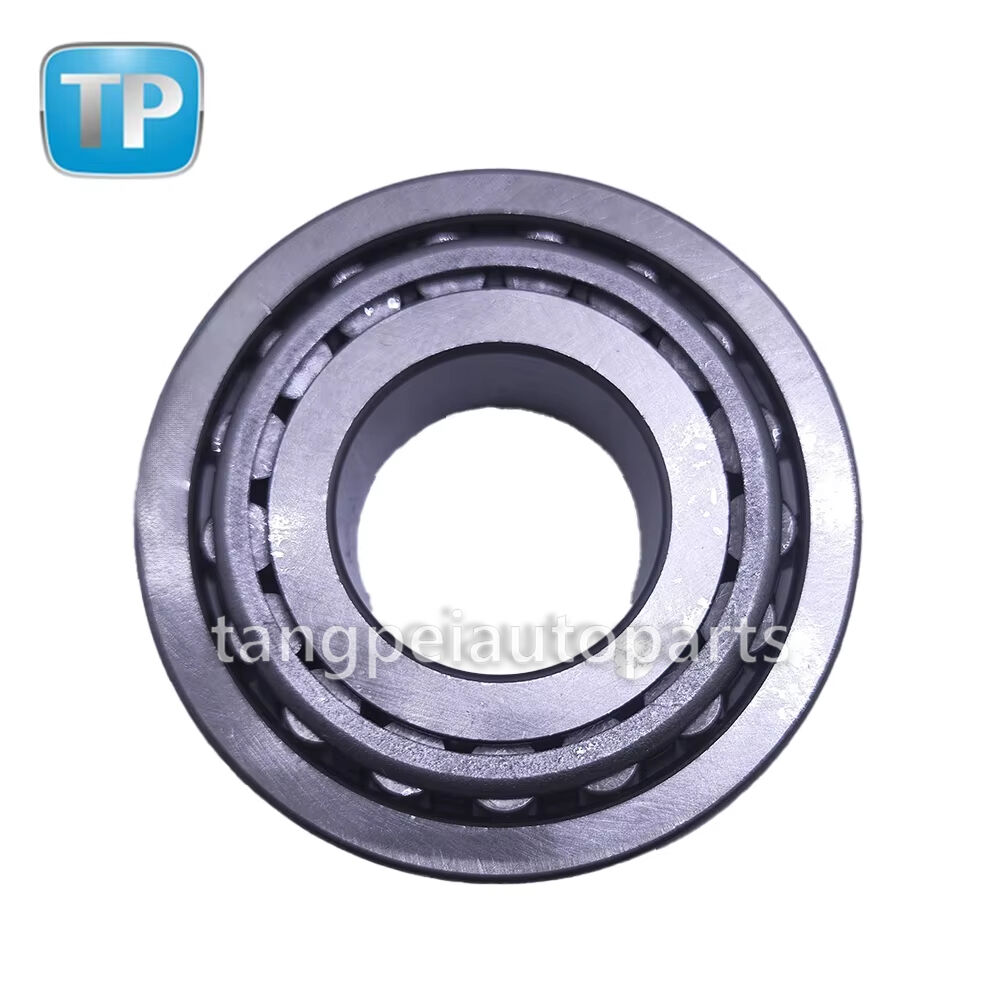 0K72A-33075 0K72A33075