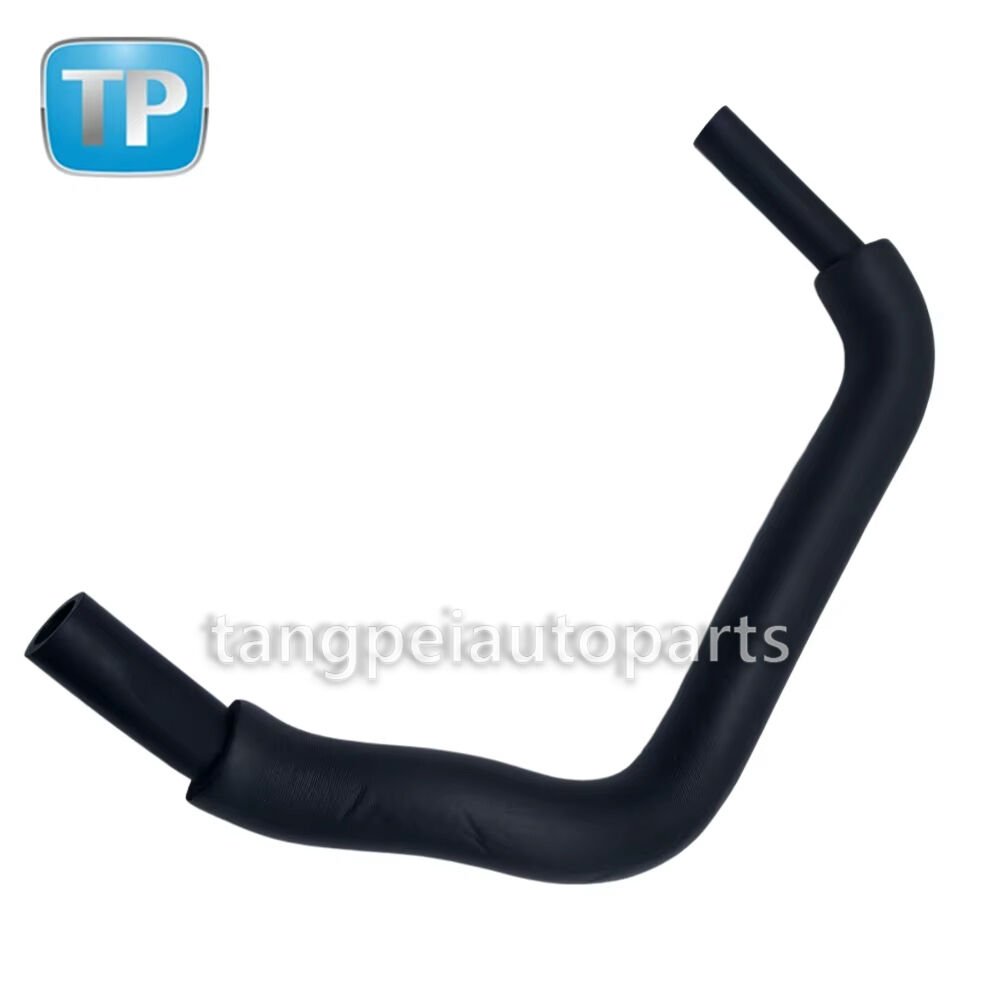 Tuyaux en caoutchouc automobiles de haute qualité, compatibles avec les pièces d’origine Toyota 12262-22060 / 1226222060