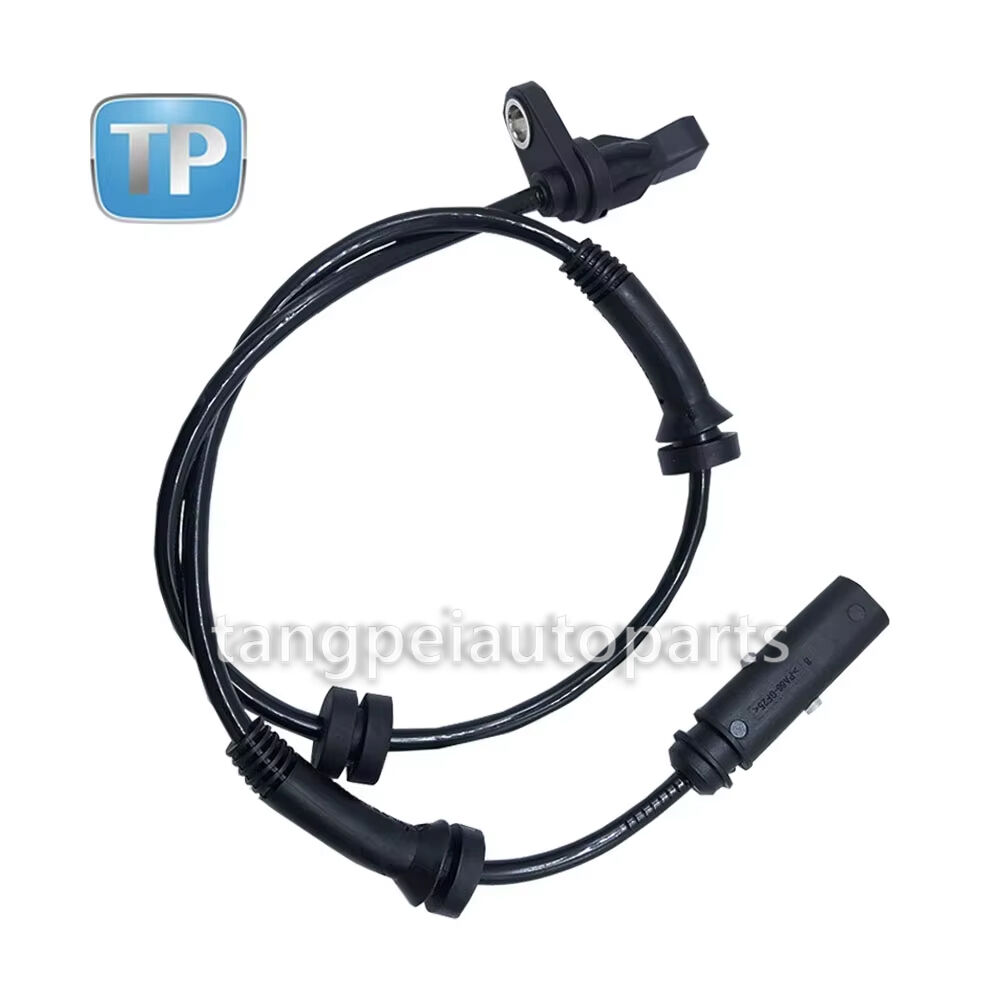 Suku Cadang Mobil Sensor Kecepatan ABS untuk BMW X3 X4 OEM 34526869292
