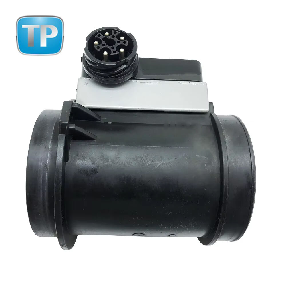 OEM Lugvloeisensor 0000940248 0280213015 Kompatibel met Mercedes Gebruikte Toestand