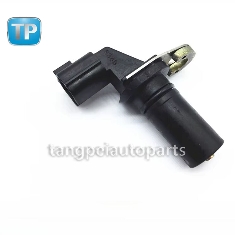 Crankshaft Position Sensor OEM J5T11271 FN01-12-551 FN0112551