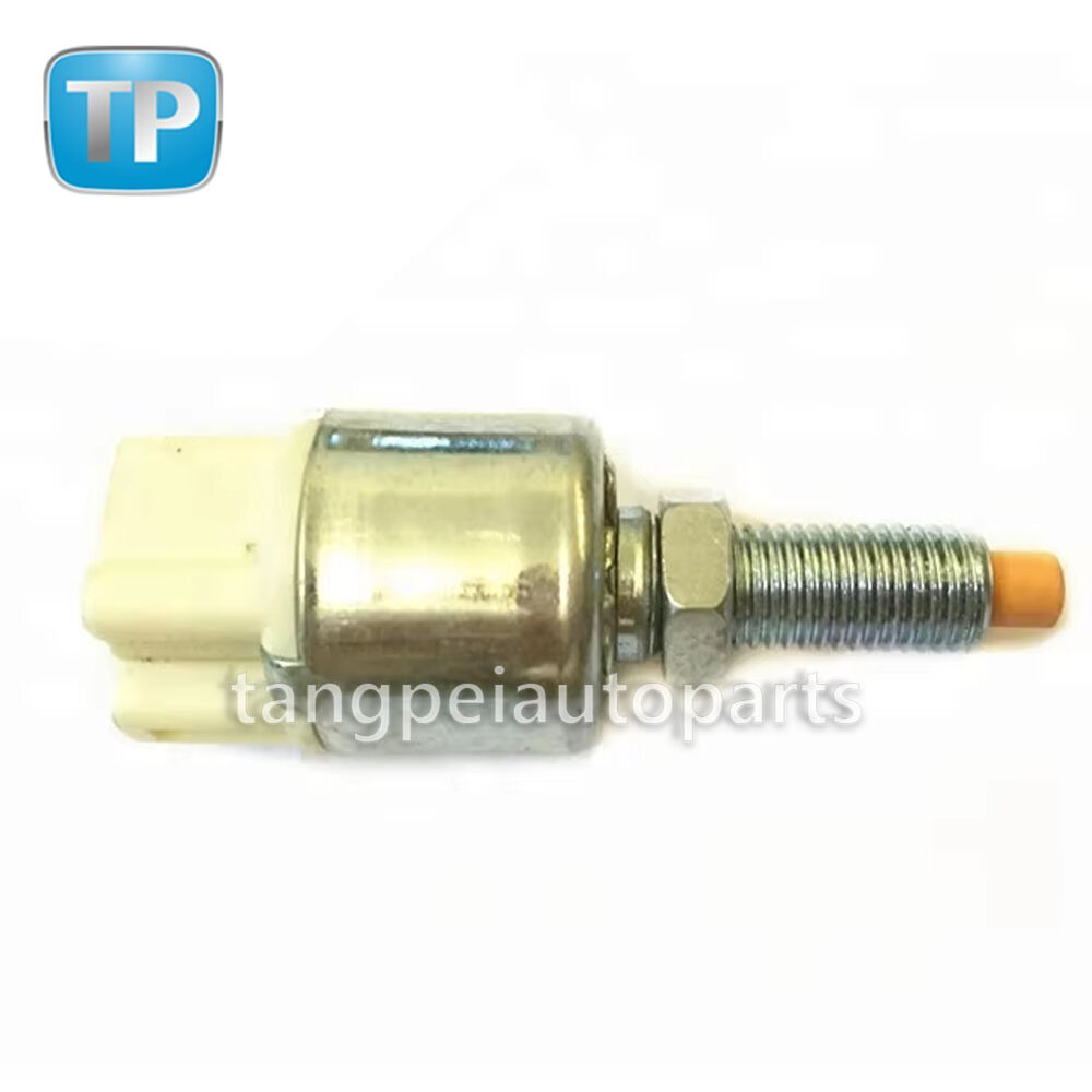 Công tắc đèn phanh Công tắc đèn dừng OEM 84340-47020 8434047020