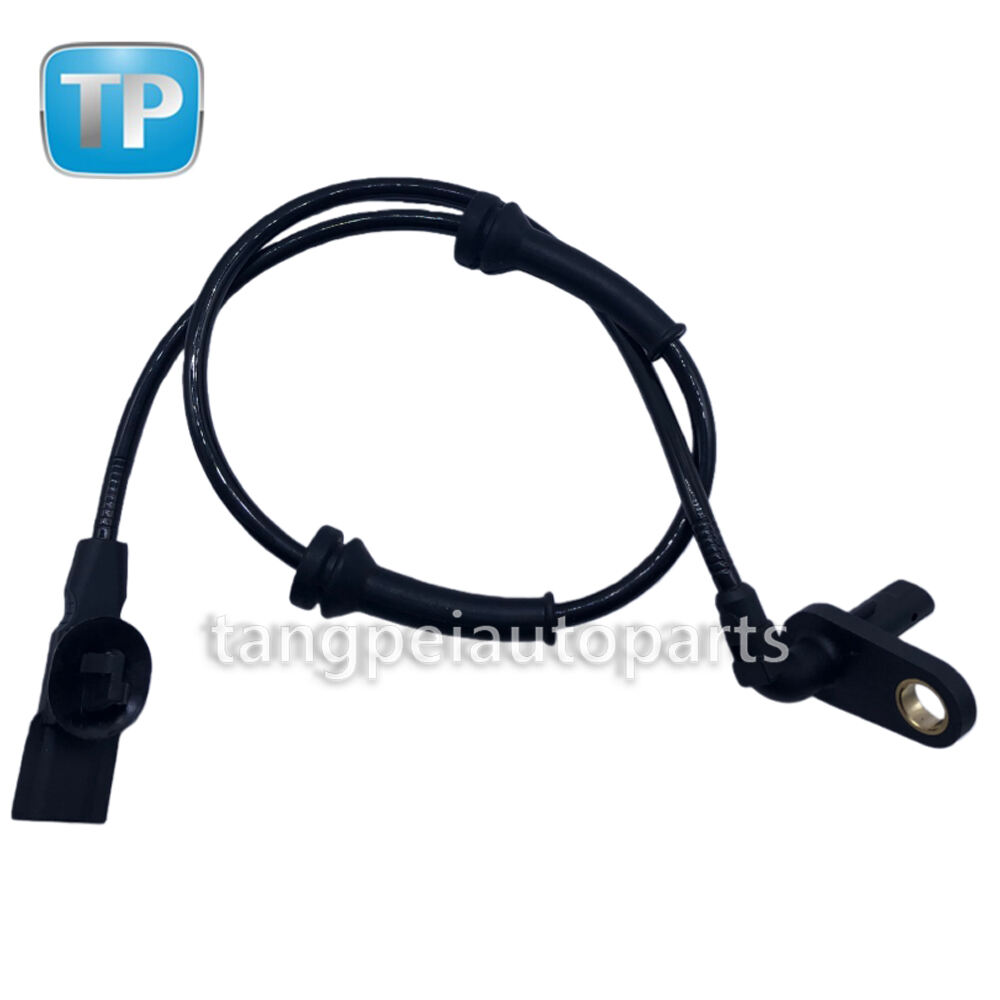 Högkvalitativ bilsensor ABS-sensor lämplig för Nissan OEM 47901-1HA0A 479011HA0A