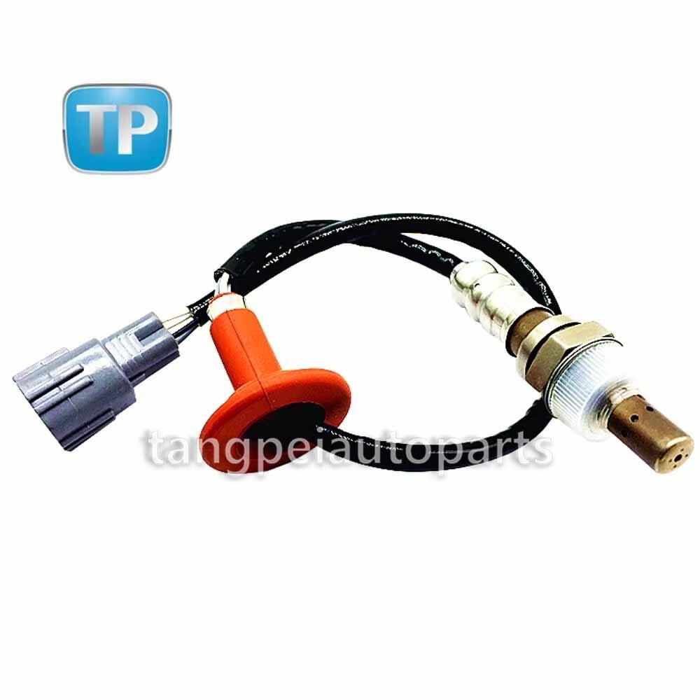 Suurstofsensor (lambda-sensor) vir Toyota Yaris 1.5 L en 1.3 L OEM 89465-52370 89465 52370 8946552370 01052201-134 01052201134