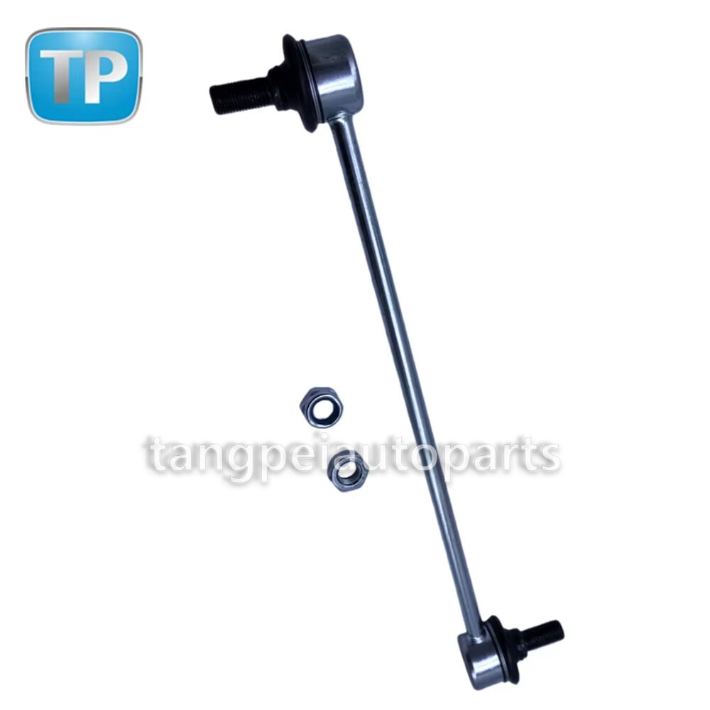 Pièces de suspension automobile 48820BZ130, barre stabilisatrice avant pour Toyota Wigo, Avanza, Yaris, Honda Pilot, référence 48820-BZ130, 48820BZ130