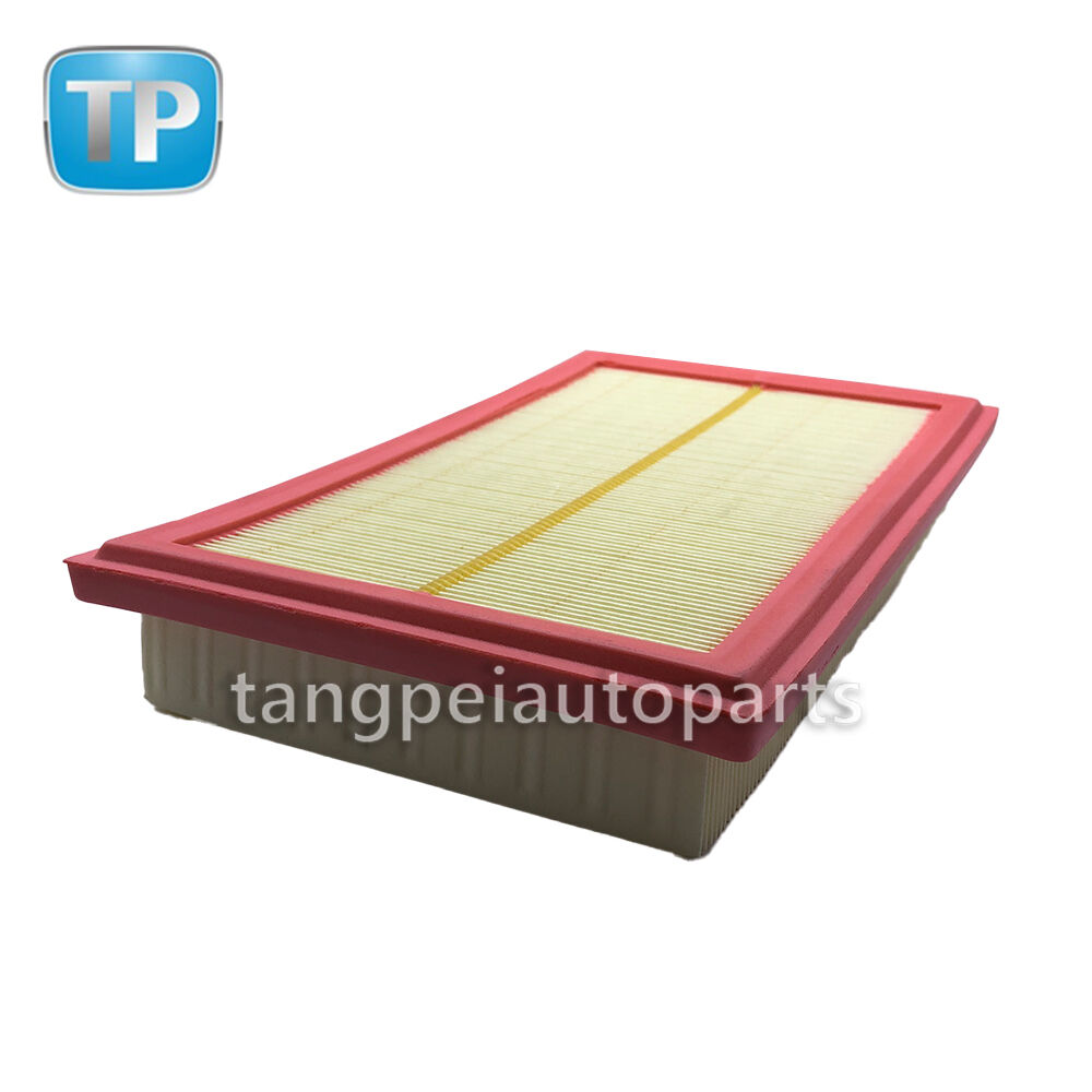Висококвалитетни аутомобилски филтери ваздуха, фабрички произведени за Mercedes Benz C-CLASS E-CLASS AL X4536 Аутомобил OEM A2740940104 2740940104
