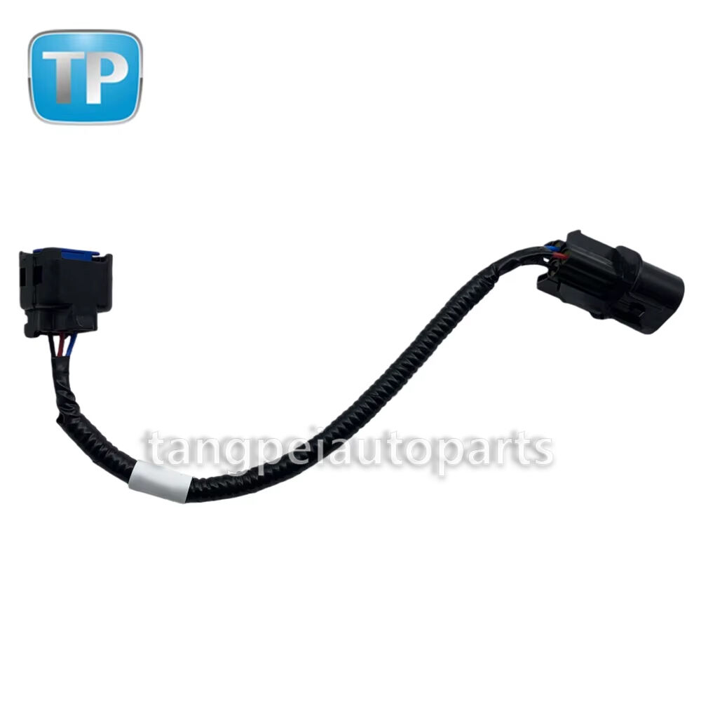High-Quality Automotive Parts Wiring Assembly Speed Sensor Suitable for Hyundai OEM 96425-1J100 964251J100